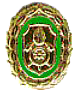 LA Wasser Gold Gruen.png LA Wasser Gold Gruen.png